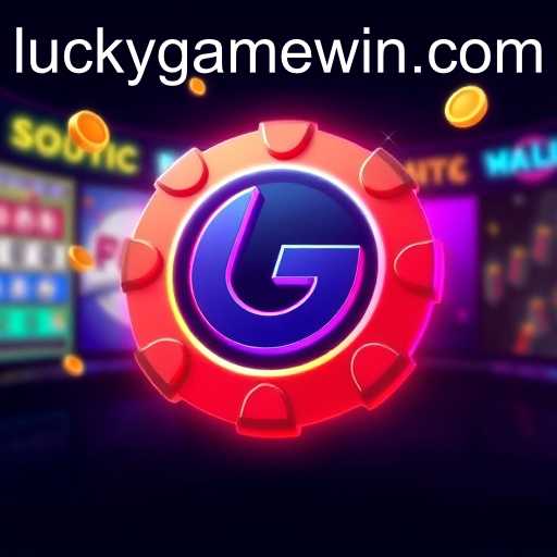 Exclusive Insights into LuckyGame: A Revolution in the Gaming Industry