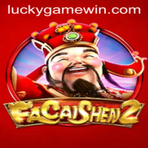 Unlocking the Thrills of FaCaiShen2: The Ultimate LuckyGame Experience
