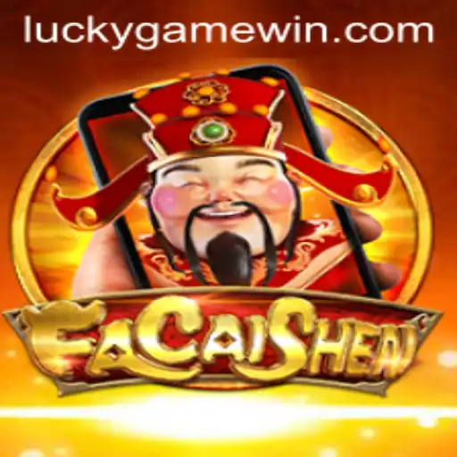Exploring the Exciting World of FaCaiShenM: A Lucky Game Adventure