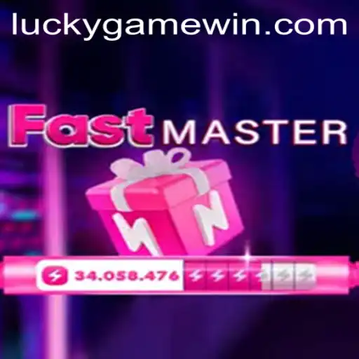 FastMaster: A Thrilling Gaming Experience with LuckyGame
