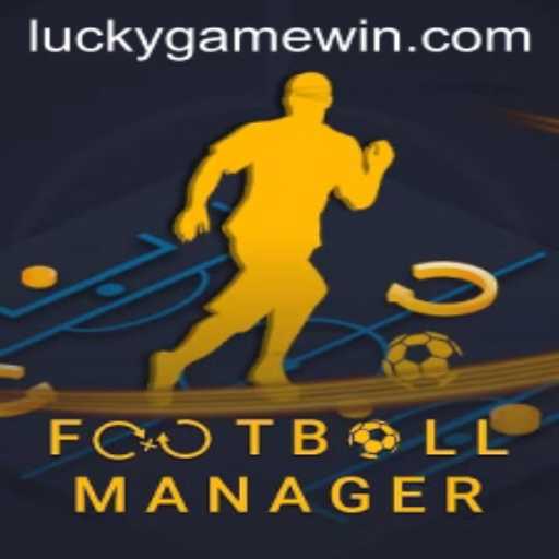 Discover the Immersive World of FootballManager: Your LuckyGame Experience Awaits