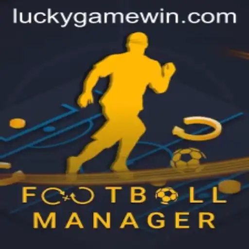 Discover the Immersive World of FootballManager: Your LuckyGame Experience Awaits