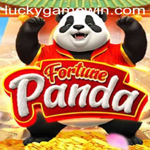 Discover the Exciting World of FortunePanda: The Ultimate LuckyGame Experience