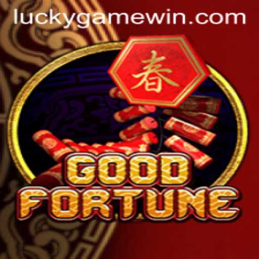 Exploring GoodFortune: The Ultimate LuckyGame