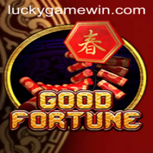 Exploring GoodFortune: The Ultimate LuckyGame