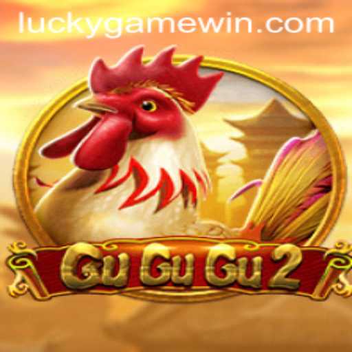 Exploring the Thrills of GuGuGu2: A Lucky Game Experience