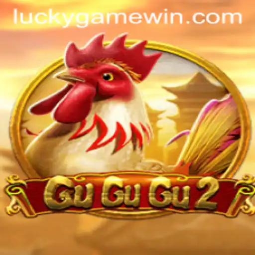 Exploring the Thrills of GuGuGu2: A Lucky Game Experience