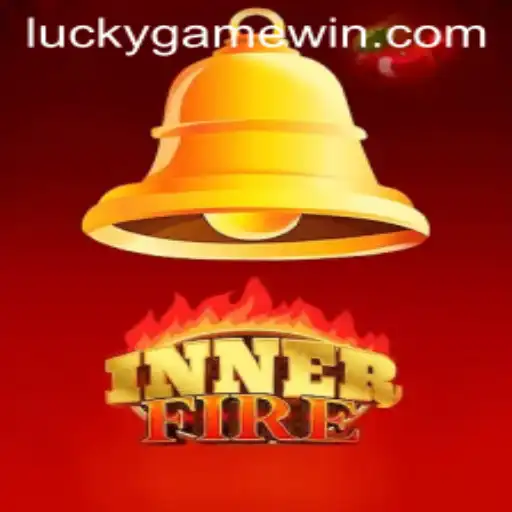 Experience InnerFire: The Revolutionary LuckyGame Adventure