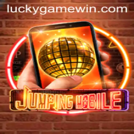 Mastering Jumpingmobile: A Dive into the LuckyGame Experience