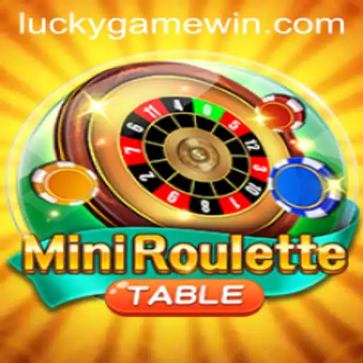 Discover the Thrill of MiniRoulette: The New LuckyGame Phenomenon