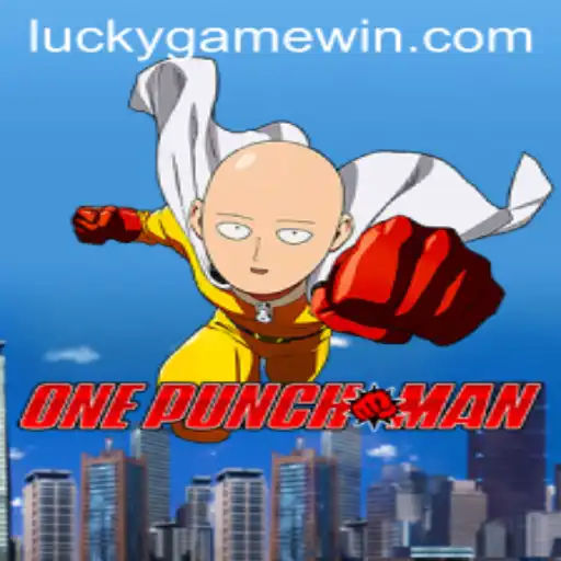 Unveiling the Thrills of OnePunchMan and the Exciting World of LuckyGame
