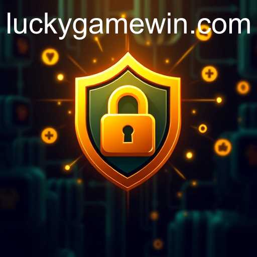 Exploring Privacy Policy in Digital Gaming: A Focus on LuckyGame