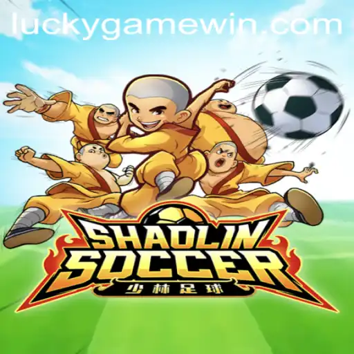 Unveiling ShaolinSoccer: The LuckyGame Phenomenon